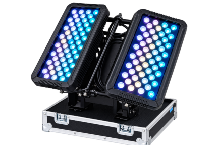 LED_LIGHT