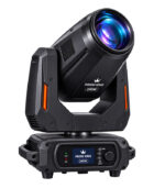 كشاف إضاءة متحرك PRISM KING 295W احترافي