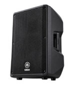 سماعة ياماها DXR15mkII احترافية