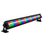 كشاف LED Bar احترافي للإضاءة المسرحية