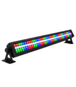 كشاف LED Bar احترافي للإضاءة المسرحية