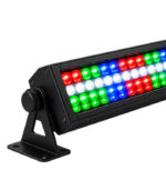 ⁦كشاف LED Bar احترافي للإضاءة المسرحية⁩ - الصورة ⁦3⁩