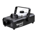 جهاز دخان BeamZ S2000 احترافي