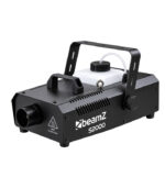 جهاز دخان BeamZ S2000 احترافي