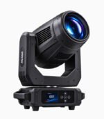 ⁦كشاف إضاءة متحرك PRISM KING 295W احترافي⁩ - الصورة ⁦4⁩