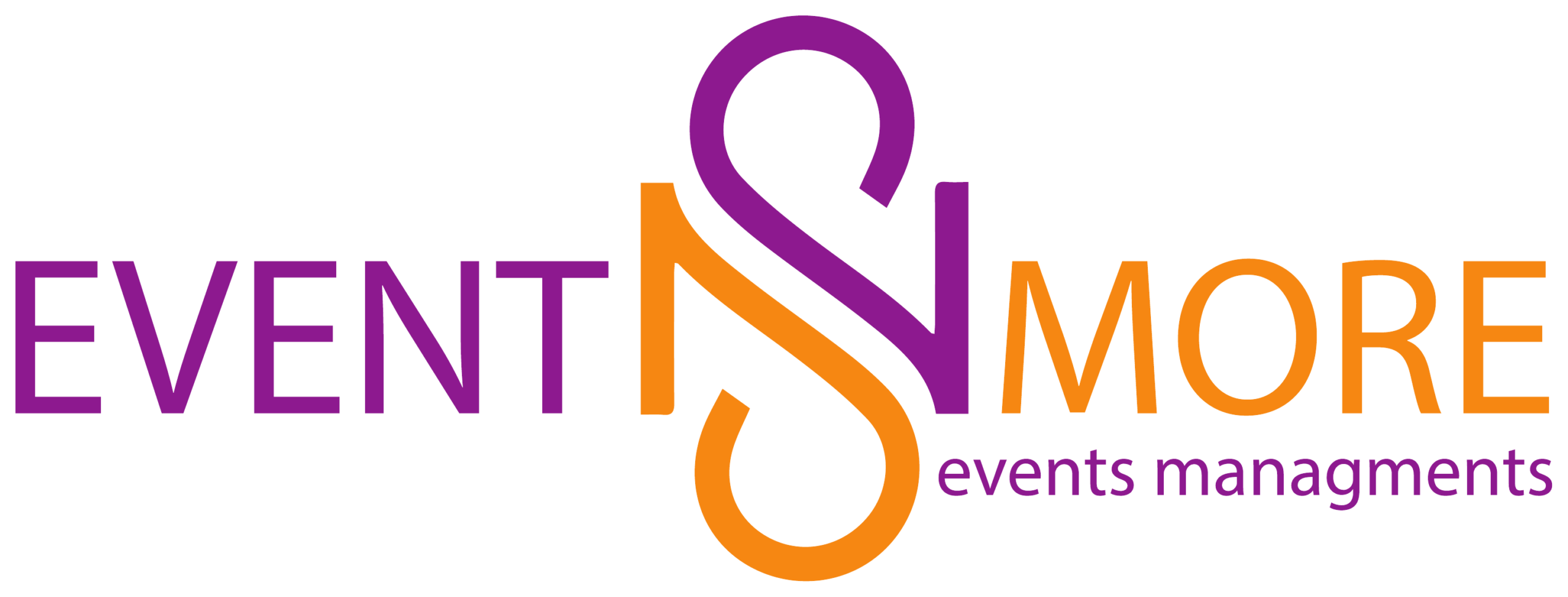 ENM_Logo