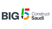 big 5
