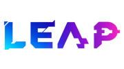 Leap_logo_png