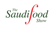 The saudi food summit