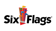 Six Flags
