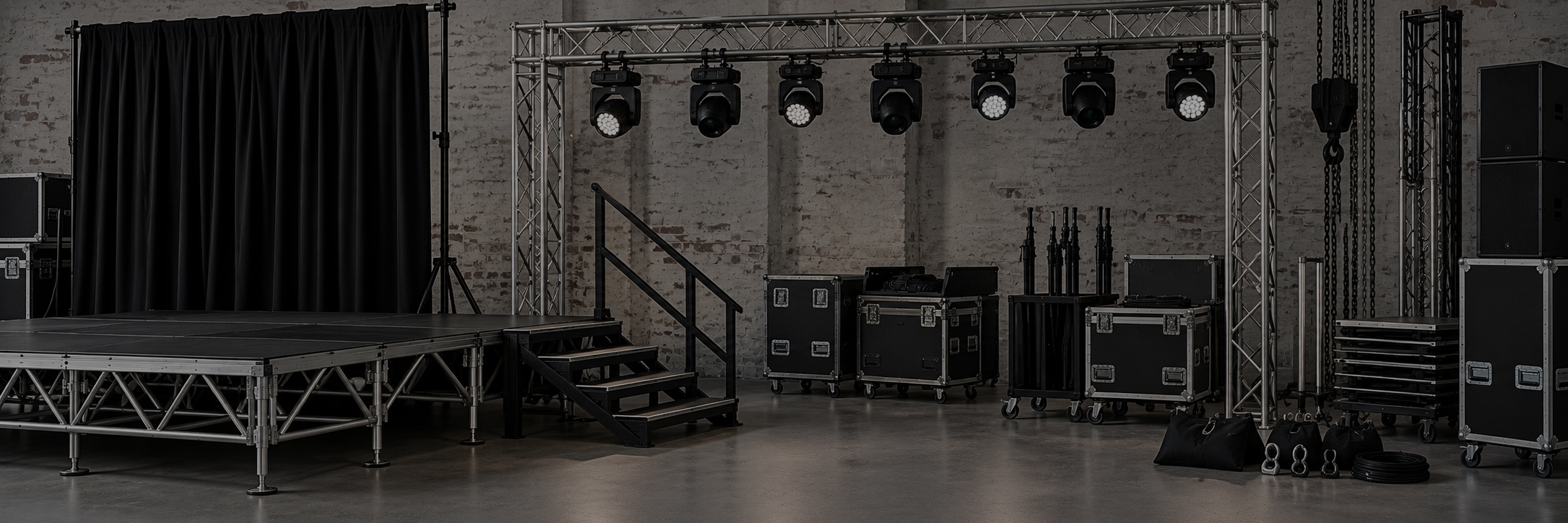 theater_BG