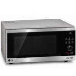 lg-smart-inverter-microwave-oven