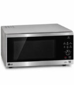 lg-smart-inverter-microwave-oven