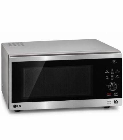 lg-smart-inverter-microwave-oven