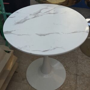 Marble Table A1
