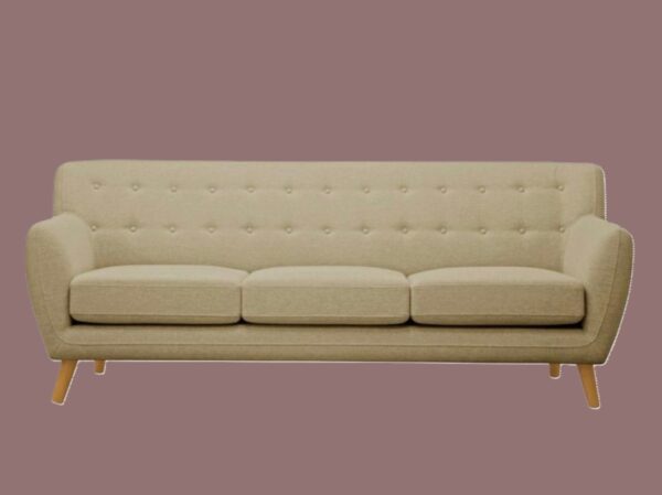 Amazing summer 2024 3 seats sofa