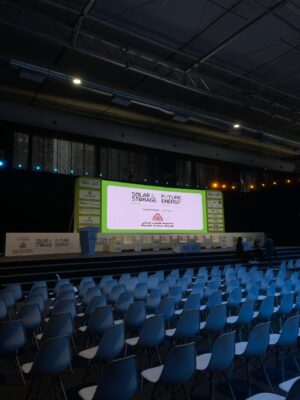 مجموعة مكتبية A5