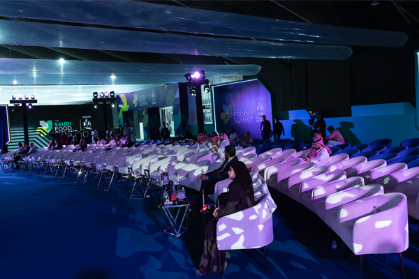saudi_food_expo